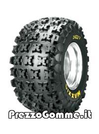 Maxxis M934 Razr 2