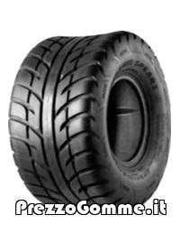 Maxxis M992 Spearz