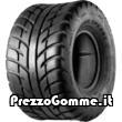 Maxxis M992 Spearz