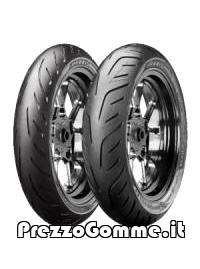 Maxxis MA-SC Supermaxx SC