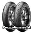 Maxxis MA-SC Supermaxx SC