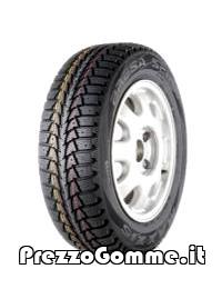 Maxxis Ma-Slw Presa Spike