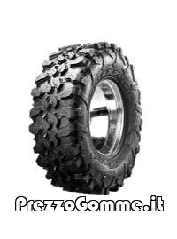 Maxxis ML1 Carnivore