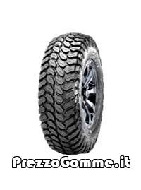 Maxxis ML3 Liberty