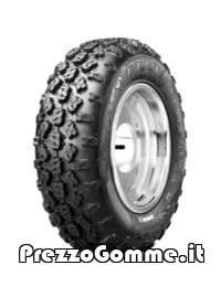 Maxxis MS-CR1 Razr Plus MX