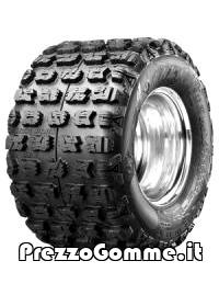 Maxxis MS-CR2 Razr Plus MX