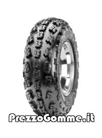 Maxxis MS-SR1 Razr Plus