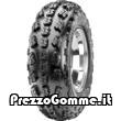 Maxxis MS-SR1 Razr Plus