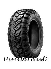 Maxxis MU07 Ceros