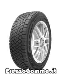 Maxxis Premitra Ice 5 SP5 SUV