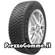 Maxxis Premitra Ice 5 SP5 SUV