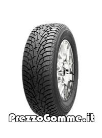 Maxxis Premitra Ice Nord NS5