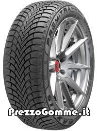 Maxxis Premitra Snow Wp6