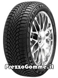 Maxxis Premitra Snow Wp6