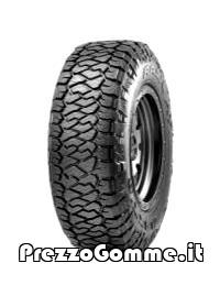 Maxxis Razr AT