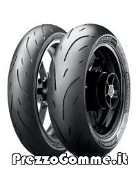 Maxxis Supermaxx Sport MA-SP