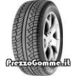 Michelin 4x4 Diamaris