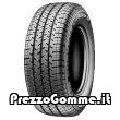 Michelin Agilis Snow Ice 51