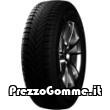 Michelin Alpin 6 ZP