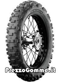 Michelin Enduro Xtrem