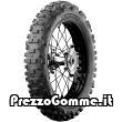 Michelin Enduro Xtrem