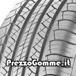 Michelin Latitude Tour HP ZP