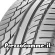 Michelin Pilot Primacy