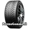 Michelin Pilot Sport A/S Plus