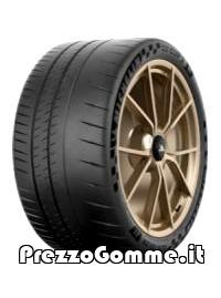 Michelin Pilot Sport Cup 2 R ZP