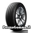 Michelin Primacy 4 ST