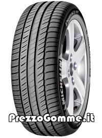 Michelin Primacy HP