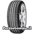 Michelin Primacy HP