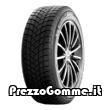 Michelin X-Ice Snow SUV ZP