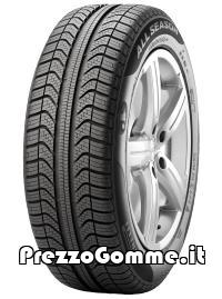 Pirelli Cinturato All Season