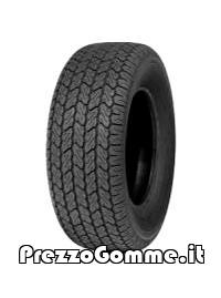 Pirelli Cinturato CN12