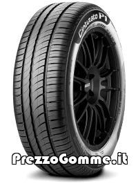 Pirelli Cinturato P1 Verde