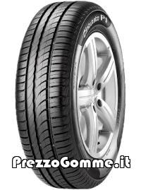 Pirelli Cinturato P1