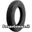 Pirelli Cinturato