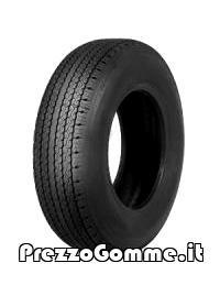 Pirelli CN72