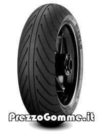 Pirelli Diablo Wet