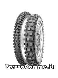 Pirelli MT16 Garacross