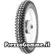 Pirelli MT43 Pro Trial