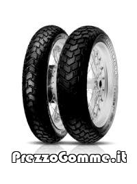 Pirelli MT60 A