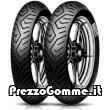 Pirelli MT75