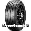 Pirelli P Zero E