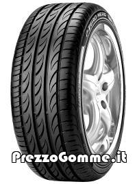 Pirelli P Zero Nero