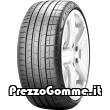 Pirelli P Zero PZ4 LS