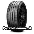 Pirelli P Zero Pz4