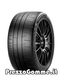 Pirelli P Zero Trofeo R