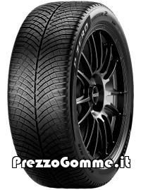 Pirelli P Zero W 2